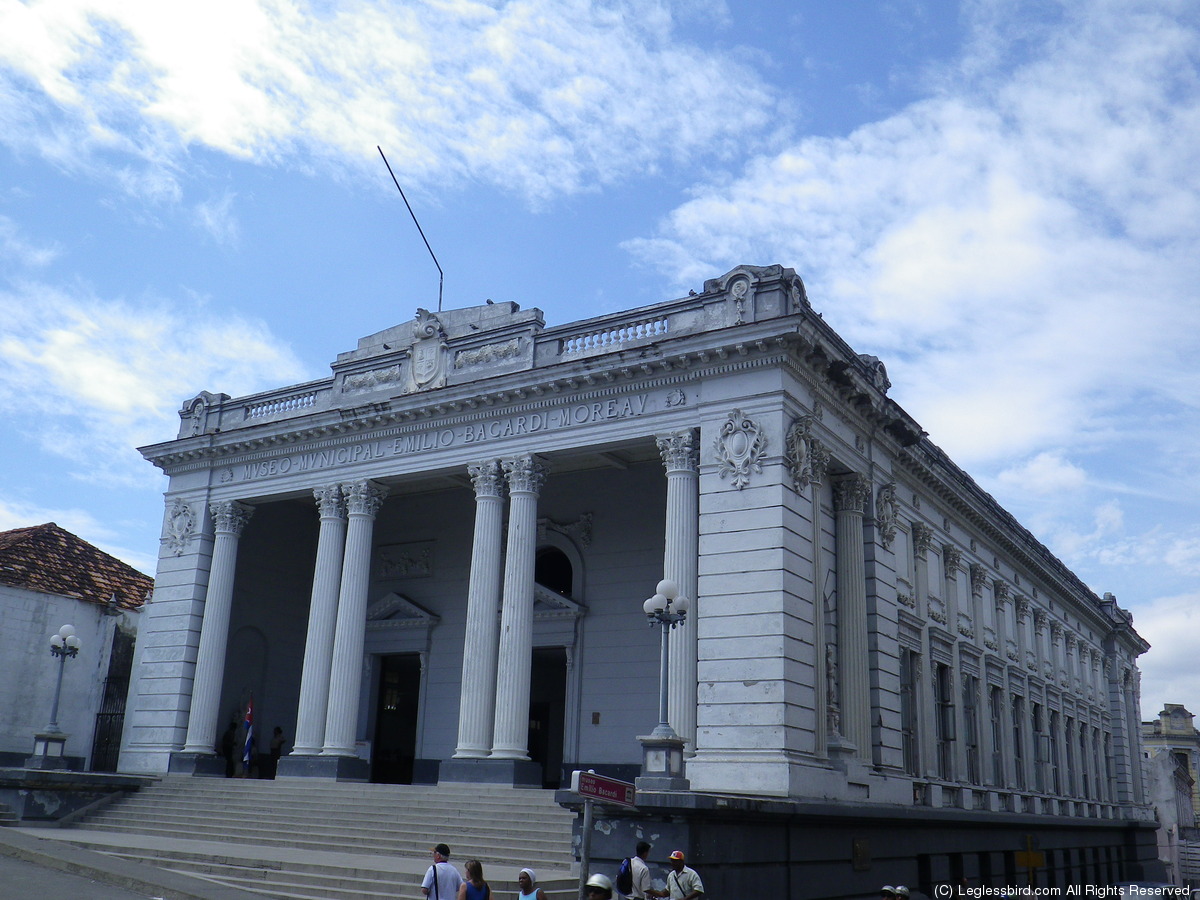Parque Cespedes16.jpg